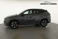 Hyundai TUCSON N Line Mild-Hybrid 2WD 1.6 T-GDI DCT N-LINE, Fa... Grau - thumbnail 30