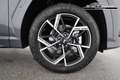 Hyundai TUCSON N Line Mild-Hybrid 2WD 1.6 T-GDI DCT N-LINE, Fa... Grau - thumbnail 12