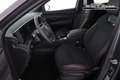 Hyundai TUCSON N Line Mild-Hybrid 2WD 1.6 T-GDI DCT N-LINE, Fa... Grau - thumbnail 9