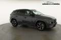 Hyundai TUCSON N Line Mild-Hybrid 2WD 1.6 T-GDI DCT N-LINE, Fa... Grau - thumbnail 21