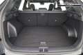 Hyundai TUCSON N Line Mild-Hybrid 2WD 1.6 T-GDI DCT N-LINE, Fa... Grau - thumbnail 11
