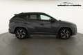 Hyundai TUCSON N Line Mild-Hybrid 2WD 1.6 T-GDI DCT N-LINE, Fa... Grau - thumbnail 19