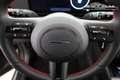 Hyundai TUCSON N Line Mild-Hybrid 2WD 1.6 T-GDI DCT N-LINE, Fa... Grau - thumbnail 6