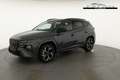 Hyundai TUCSON N Line Mild-Hybrid 2WD 1.6 T-GDI DCT N-LINE, Fa... Grau - thumbnail 28