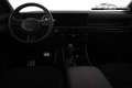 Hyundai TUCSON N Line Mild-Hybrid 2WD 1.6 T-GDI DCT N-LINE, Fa... Grau - thumbnail 4