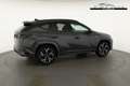 Hyundai TUCSON N Line Mild-Hybrid 2WD 1.6 T-GDI DCT N-LINE, Fa... Grau - thumbnail 17