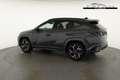 Hyundai TUCSON N Line Mild-Hybrid 2WD 1.6 T-GDI DCT N-LINE, Fa... Grau - thumbnail 33