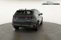 Hyundai TUCSON N Line Mild-Hybrid 2WD 1.6 T-GDI DCT N-LINE, Fa... Grau - thumbnail 14