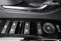 Hyundai TUCSON N Line Mild-Hybrid 2WD 1.6 T-GDI DCT N-LINE, Fa... Grau - thumbnail 7