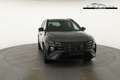 Hyundai TUCSON N Line Mild-Hybrid 2WD 1.6 T-GDI DCT N-LINE, Fa... Grau - thumbnail 24