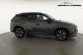 Hyundai TUCSON N Line Mild-Hybrid 2WD 1.6 T-GDI DCT N-LINE, Fa... Grau - thumbnail 20