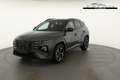 Hyundai TUCSON N Line Mild-Hybrid 2WD 1.6 T-GDI DCT N-LINE, Fa... Grau - thumbnail 27