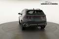 Hyundai TUCSON N Line Mild-Hybrid 2WD 1.6 T-GDI DCT N-LINE, Fa... Grau - thumbnail 36