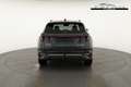 Hyundai TUCSON N Line Mild-Hybrid 2WD 1.6 T-GDI DCT N-LINE, Fa... Grau - thumbnail 13