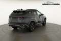 Hyundai TUCSON N Line Mild-Hybrid 2WD 1.6 T-GDI DCT N-LINE, Fa... Grau - thumbnail 15