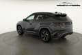 Hyundai TUCSON N Line Mild-Hybrid 2WD 1.6 T-GDI DCT N-LINE, Fa... Grau - thumbnail 34