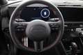 Hyundai TUCSON N Line Mild-Hybrid 2WD 1.6 T-GDI DCT N-LINE, Fa... Grau - thumbnail 5