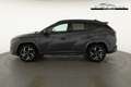 Hyundai TUCSON N Line Mild-Hybrid 2WD 1.6 T-GDI DCT N-LINE, Fa... Grau - thumbnail 31