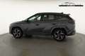 Hyundai TUCSON N Line Mild-Hybrid 2WD 1.6 T-GDI DCT N-LINE, Fa... Grau - thumbnail 32