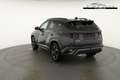 Hyundai TUCSON N Line Mild-Hybrid 2WD 1.6 T-GDI DCT N-LINE, Fa... Grau - thumbnail 35