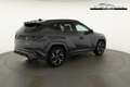 Hyundai TUCSON N Line Mild-Hybrid 2WD 1.6 T-GDI DCT N-LINE, Fa... Grau - thumbnail 16