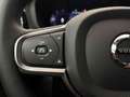 Volvo S60 -40% B4 MHEV 197cv BVA +GPS+CAM+LED+CLIM+Options Bleu - thumbnail 16