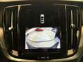 Volvo S60 -40% B4 MHEV 197cv BVA +GPS+CAM+LED+CLIM+Options Bleu - thumbnail 12