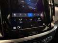 Volvo S60 -40% B4 MHEV 197cv BVA +GPS+CAM+LED+CLIM+Options Bleu - thumbnail 28