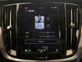 Volvo S60 -40% B4 MHEV 197cv BVA +GPS+CAM+LED+CLIM+Options Bleu - thumbnail 24