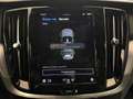Volvo S60 -40% B4 MHEV 197cv BVA +GPS+CAM+LED+CLIM+Options Bleu - thumbnail 25