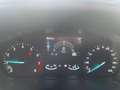 Ford Puma 1.0 Flexifuel 125 ch mHEV SetS BVM6 Titanium Gris - thumbnail 14