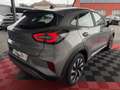 Ford Puma 1.0 Flexifuel 125 ch mHEV SetS BVM6 Titanium Gris - thumbnail 8