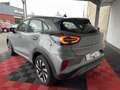 Ford Puma 1.0 Flexifuel 125 ch mHEV SetS BVM6 Titanium Gris - thumbnail 6