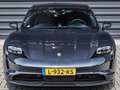 Porsche Taycan PERFORMANCE 84 kWh | NL-AUTO | PANORAMADAK | SPORT siva - thumbnail 25