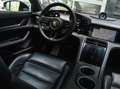 Porsche Taycan PERFORMANCE 84 kWh | NL-AUTO | PANORAMADAK | SPORT siva - thumbnail 4