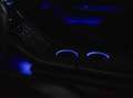 Porsche Taycan PERFORMANCE 84 kWh | NL-AUTO | PANORAMADAK | SPORT siva - thumbnail 38