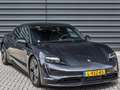 Porsche Taycan PERFORMANCE 84 kWh | NL-AUTO | PANORAMADAK | SPORT Grijs - thumbnail 48