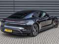 Porsche Taycan PERFORMANCE 84 kWh | NL-AUTO | PANORAMADAK | SPORT Grijs - thumbnail 3