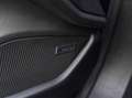 Porsche Taycan PERFORMANCE 84 kWh | NL-AUTO | PANORAMADAK | SPORT Сірий - thumbnail 16