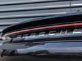 Porsche Taycan PERFORMANCE 84 kWh | NL-AUTO | PANORAMADAK | SPORT Grijs - thumbnail 44