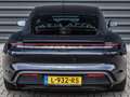 Porsche Taycan PERFORMANCE 84 kWh | NL-AUTO | PANORAMADAK | SPORT siva - thumbnail 26
