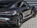 Porsche Taycan PERFORMANCE 84 kWh | NL-AUTO | PANORAMADAK | SPORT Сірий - thumbnail 43
