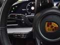 Porsche Taycan PERFORMANCE 84 kWh | NL-AUTO | PANORAMADAK | SPORT siva - thumbnail 29