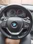 BMW X4 2.0 d xDrive20 Noir - thumbnail 6