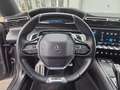 Peugeot 508 SW 1,5 BlueHDi 130 EAT8 S&S GT Line Aut. Grau - thumbnail 18