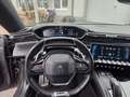 Peugeot 508 SW 1,5 BlueHDi 130 EAT8 S&S GT Line Aut. Grau - thumbnail 20