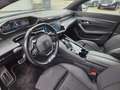 Peugeot 508 SW 1,5 BlueHDi 130 EAT8 S&S GT Line Aut. Grau - thumbnail 16