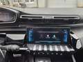 Peugeot 508 SW 1,5 BlueHDi 130 EAT8 S&S GT Line Aut. Grau - thumbnail 22