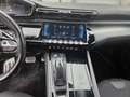 Peugeot 508 SW 1,5 BlueHDi 130 EAT8 S&S GT Line Aut. Grau - thumbnail 21