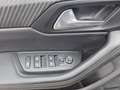 Peugeot 508 SW 1,5 BlueHDi 130 EAT8 S&S GT Line Aut. Grau - thumbnail 17
